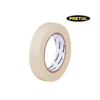 import placeholder for 6939