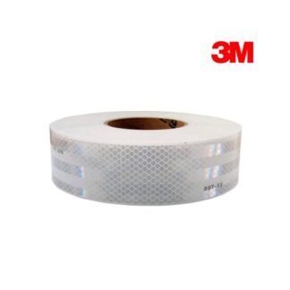 import placeholder for 12709