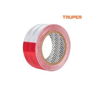 import placeholder for 8581