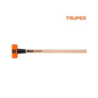 import placeholder for 3479