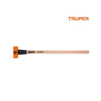 import placeholder for 3480