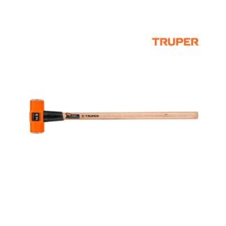 import placeholder for 3481