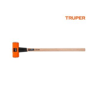 import placeholder for 3482