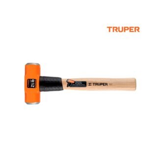 import placeholder for 3492