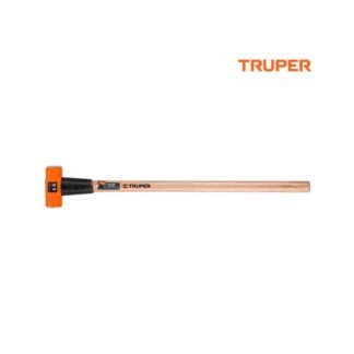 import placeholder for 3470