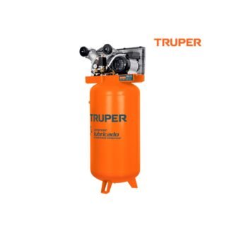 import placeholder for 3207