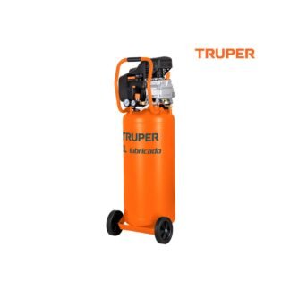 import placeholder for 3210