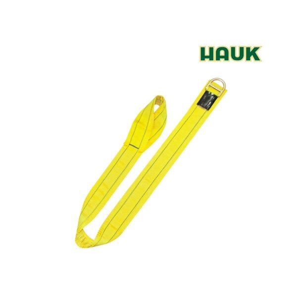 import placeholder for 15672