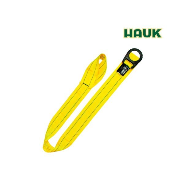 import placeholder for 15674