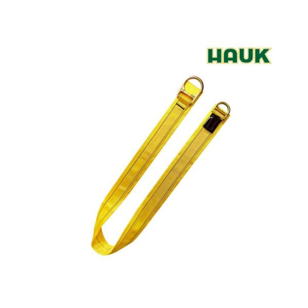 import placeholder for 15668