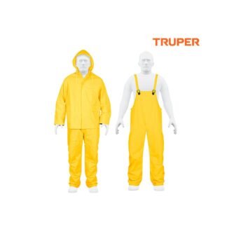 import placeholder for 9004