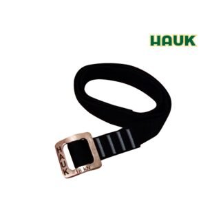 import placeholder for 15501