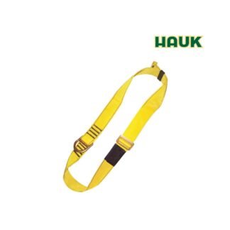 import placeholder for 15498