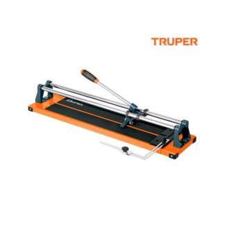 import placeholder for 3265