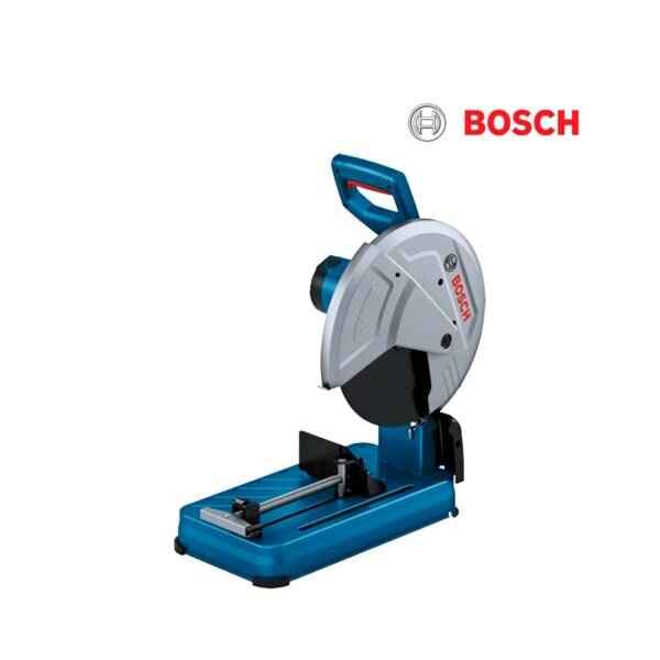 import placeholder for 15634