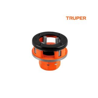 import placeholder for 6205