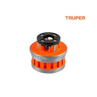 import placeholder for 6196