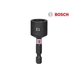 import placeholder for 11511