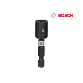 import placeholder for 11508