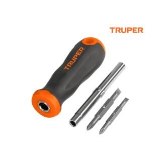 import placeholder for 3836