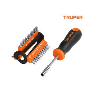 import placeholder for 3835