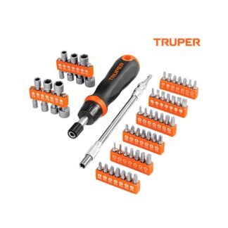 import placeholder for 3834