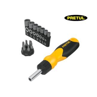 import placeholder for 3838