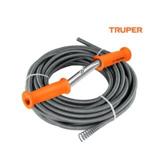 import placeholder for 4169