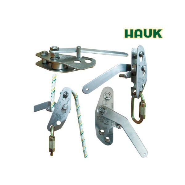 import placeholder for 15686