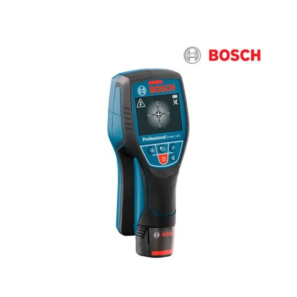 import placeholder for 15846