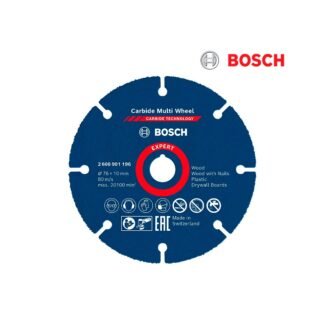 import placeholder for 10332