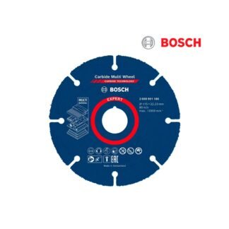 import placeholder for 10334