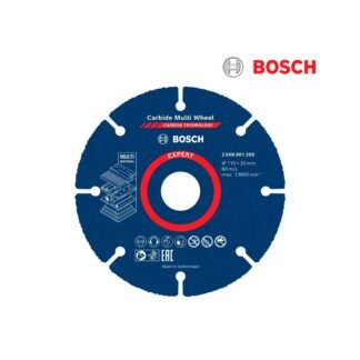 import placeholder for 10333