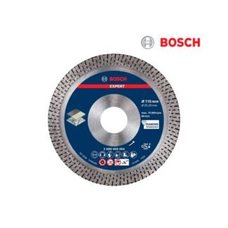 import placeholder for 10336