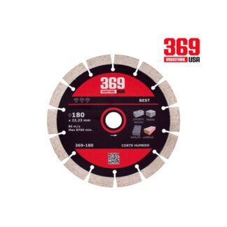 import placeholder for 7936