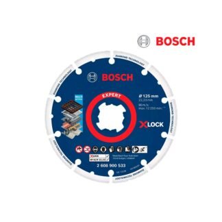 import placeholder for 10362