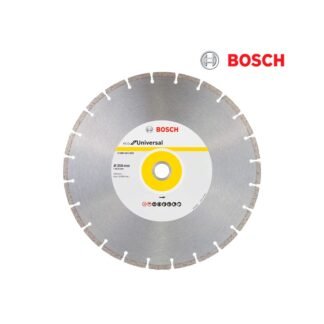 import placeholder for 10355