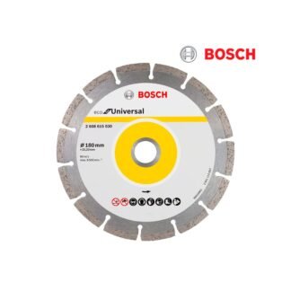 import placeholder for 10352