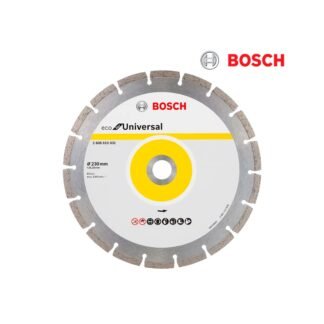 import placeholder for 10353