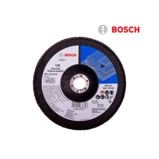 import placeholder for 11485