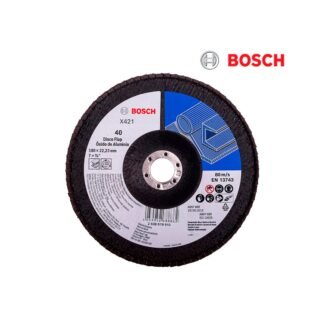 import placeholder for 11482