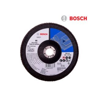 import placeholder for 11483