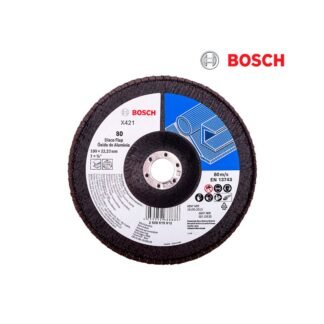 import placeholder for 11484