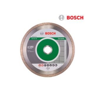 import placeholder for 10339