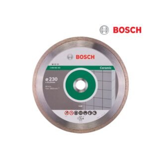 import placeholder for 10340