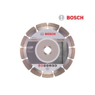 import placeholder for 10343