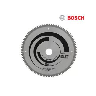 import placeholder for 10426