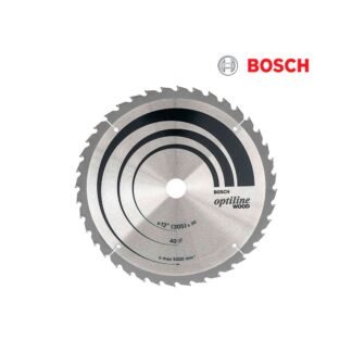 import placeholder for 10432