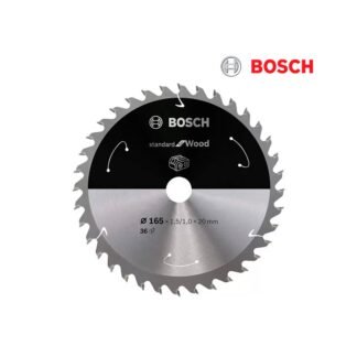 import placeholder for 11475