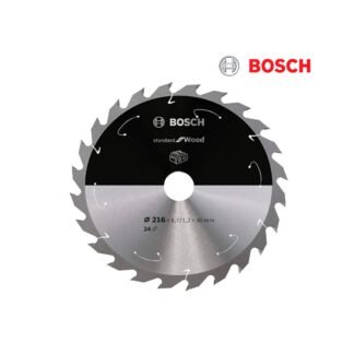 import placeholder for 11476